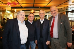 Schweizerhaus-2018