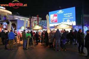 Wintermarkt 2017