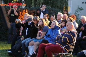 Jose Feliciano Clubkonzert