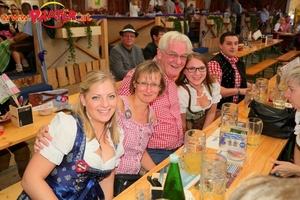 Steiermark-Wiesn