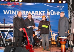 Wintermarkt 2017