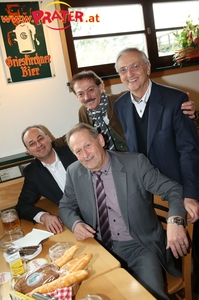 Schweizerhaus-2018