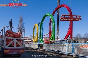 Olympia Looping