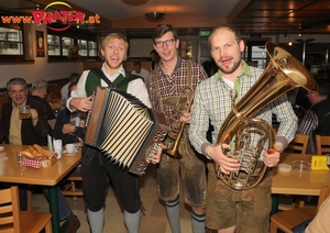 Schweizerhaus-2018