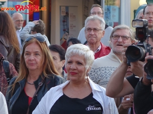 Jose Feliciano Clubkonzert