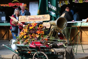 Wiesn-Kärntnertag