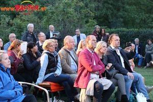 Jose Feliciano Clubkonzert