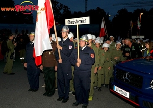 Feuerwehr