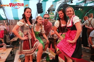 Steiermark-Wiesn