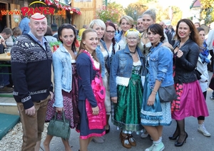 Steiermark-Wiesn