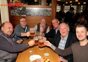 Schweizerhaus-2018