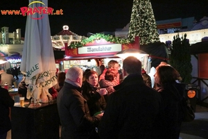 Wintermarkt 2017