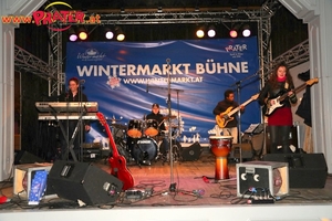 Wintermarkt 2017