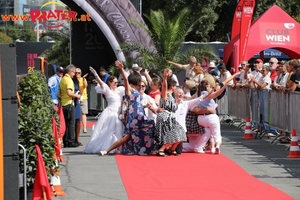 Vienna Classic Days 2018