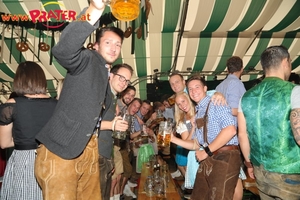 Steiermark-Wiesn