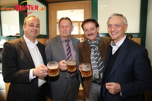 Schweizerhaus-2018