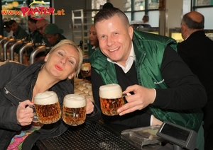 Schweizerhaus-2018