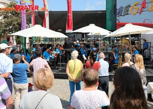 Norhtern Sydney Youth Orchestra