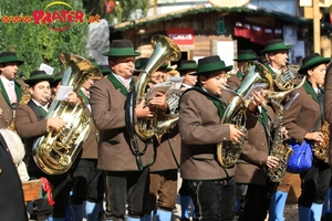 Wiesn-Kärntnertag