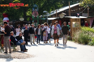 Wiesn-Kärntnertag