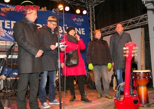 Wintermarkt 2017