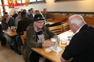 Schweizerhaus-2018