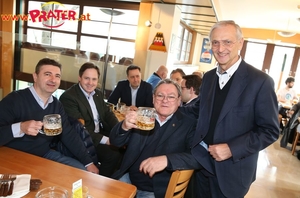 Schweizerhaus-2018