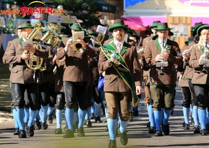 Wiesn-Kärntnertag