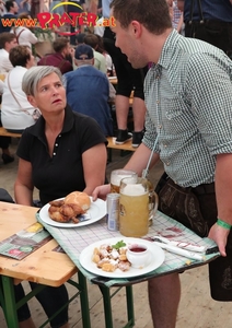 Steiermark-Wiesn