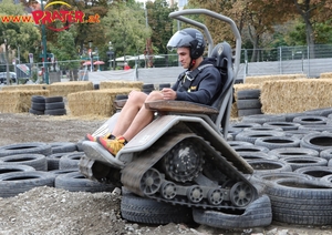 Ziesel Offroad