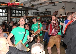 Schweizerhaus-2018