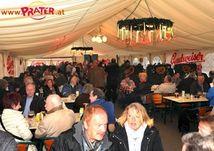 Schweizerhaus-2018