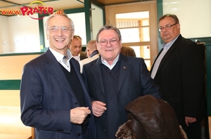 Schweizerhaus-2018