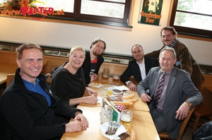 Schweizerhaus-2018