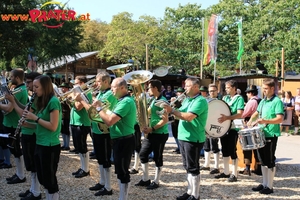 Wiesn-Kärntnertag