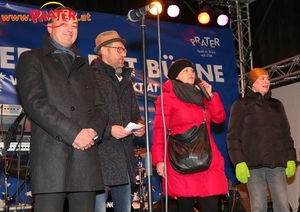 Wintermarkt 2017