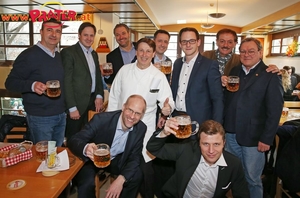Schweizerhaus-2018
