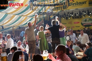 Steiermark-Wiesn