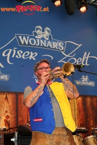 Wiener Wiesn