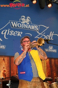 Wiener Wiesn