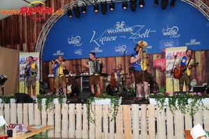 Wiener Wiesn