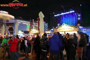 Wintermarkt 2017