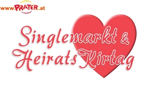 Singlemarkt