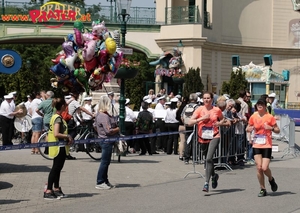 ASICS Frauenlauf 2019