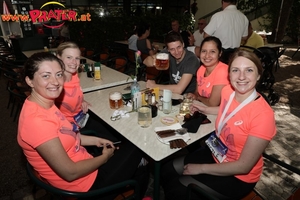 ASICS Frauenlauf 2019