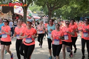 ASICS Frauenlauf 2019