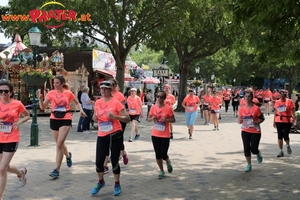 ASICS Frauenlauf 2019