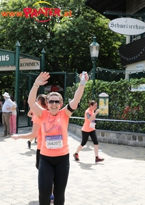 ASICS Frauenlauf 2019