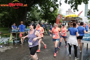 ASICS Frauenlauf 2019