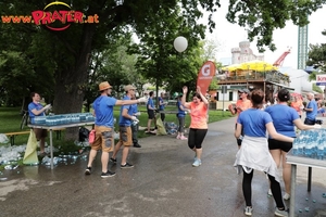 ASICS Frauenlauf 2019